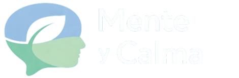 menteycalma